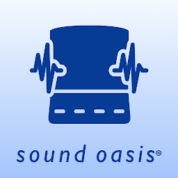 Obrázek ikony Sound Oasis BST-100-ADCO