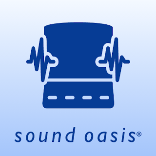 Sound Oasis BST-100-ADCO apk