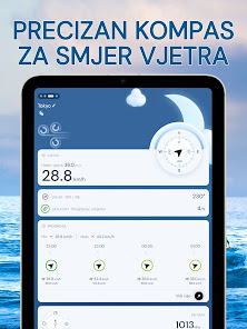 Slika snimke zaslona