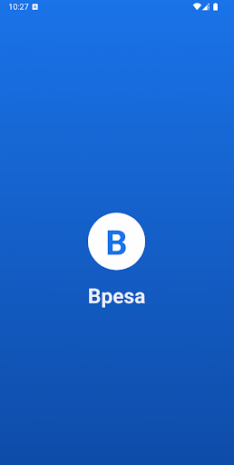 Bpesa