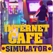 Internet Cafe Simulator APK