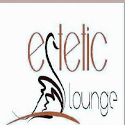 Estetic Lounge LU