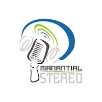 Manantial Stereo 107.7