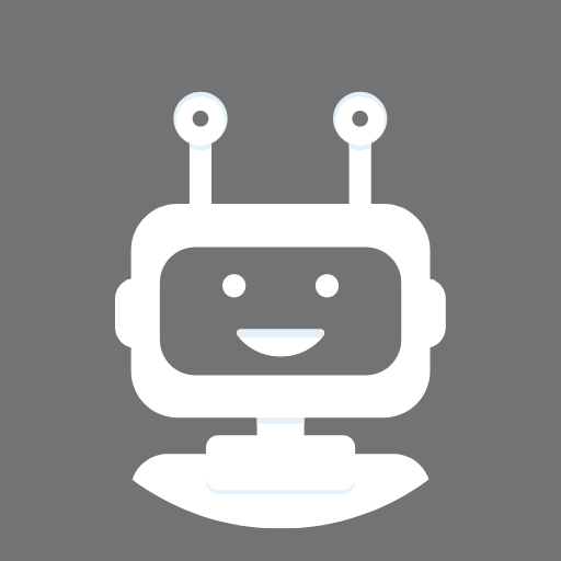 Ai Chat Mobile logo
