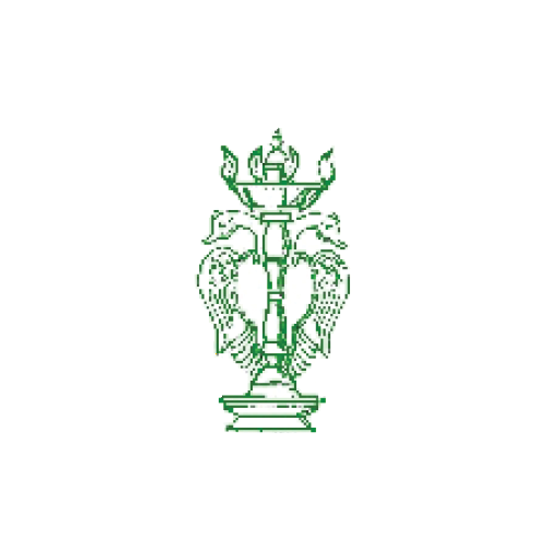 Mahajana logo