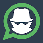 Cover Image of Download Witness (Whatsapp Tracker) 0.76_GP APK