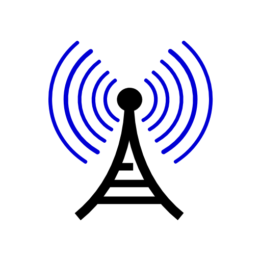 Радио РОКС беларусь STATION logo