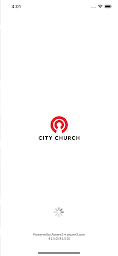 City Church FL