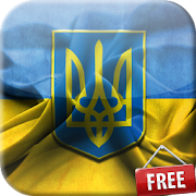 Top 26 Personalization Apps Like Flag of Ukraine - Best Alternatives
