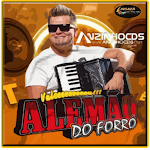 Cover Image of Download Alemão do Forró all songs  APK
