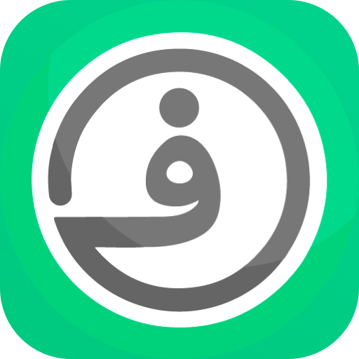 فرمون | استعلام خلافی خودرو Download on Windows