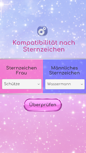 App-Vorschau