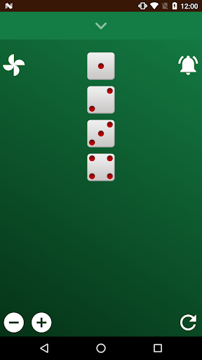 DiceDice Plus Screen 2