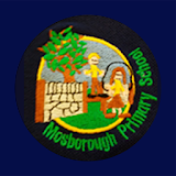 Mosborough Primary School (S20 5ES) icon