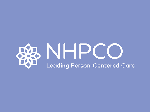 NHPCO Events Screen 2