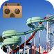 VR Water Park Water Stunt Ride - Androidアプリ