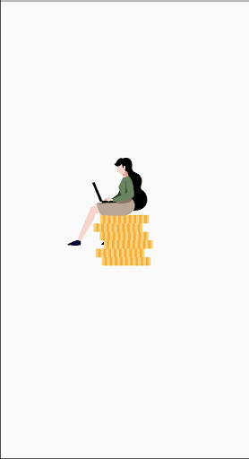 ทุนทรัพย์ Screen 2