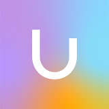 Upduo icon