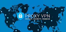VPN Vault - Super Proxy VPN APK