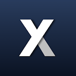 Cover Image of Download Xes Network  APK