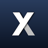 Xes Network icon