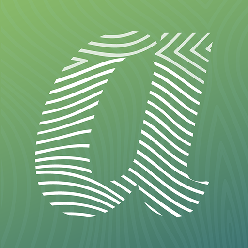 Altara logo