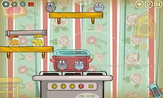 Rats Invasion 2 : Physics Puzzle Gameのおすすめ画像5