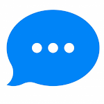 Cover Image of Download Message plus 2  APK