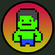 Hulk Minecraft Mod Addon MCPE - Androidアプリ