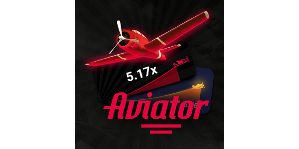 Aviator game t me play aviator org