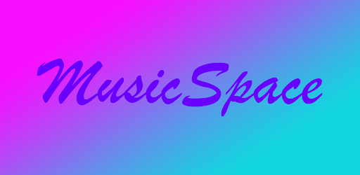 MusicSpace | Mp3 Music player Screen 2