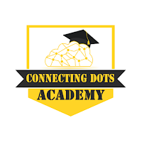 Connecting Dots Academy