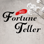 2022 Fortune Teller – Jeomsin Apk