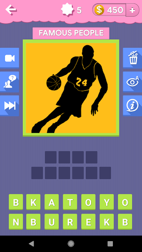 Logo https://play-lh.googleusercontent.com/K9Z9gDWqF16wVCUbLgehTU9hAcGsikKFJBLF5anrbJ_ph65D271A7hPM_NwZFiR4i58