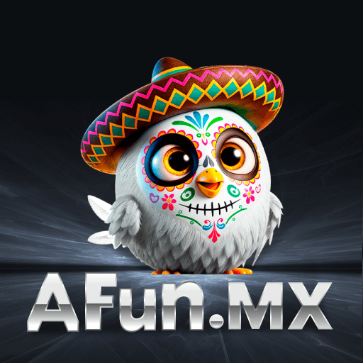 app logo