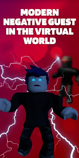 Download Guest 666 Skin For Roblox Free For Android Guest 666 Skin For Roblox Apk Download Steprimo Com - roblox guest roblox skin minecraft