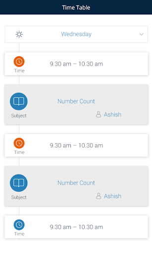 Abhyudaya Classes - KidKonnect