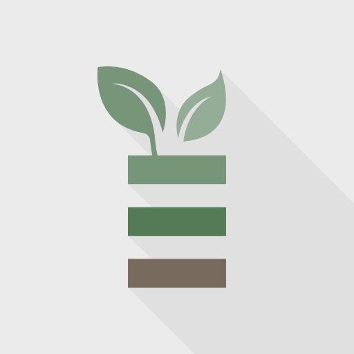 Web-Koncept App logo