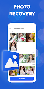 Deleted Photo Recovery APK 1.7 Download For Android 4