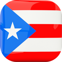 Radios de Puerto Rico