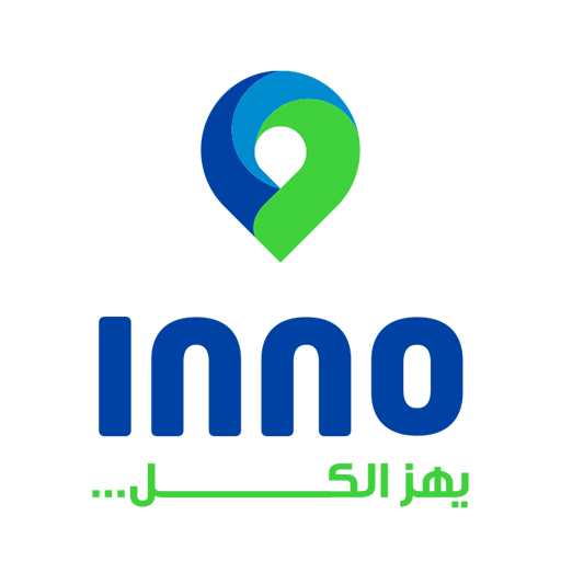 Inno logo