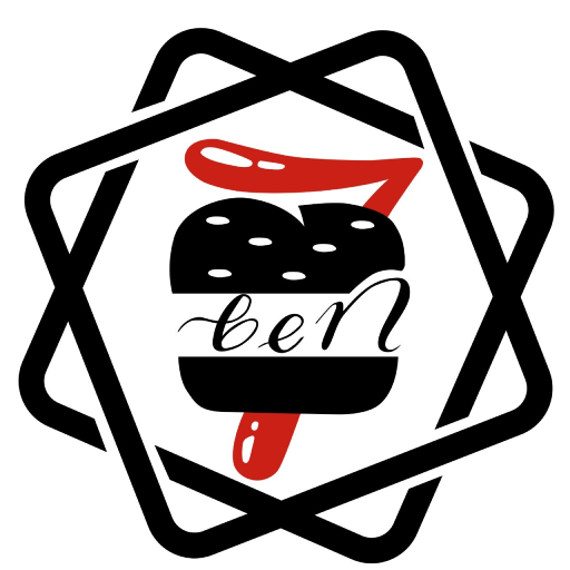 7 Ben Burger for  Android – Latest Version & Features app icon