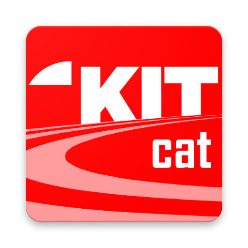 KIT Cat