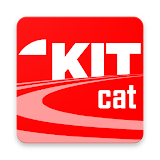 KIT Cat icon