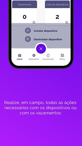 Iris Screen 2
