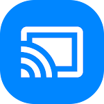 
Screen Mirroring - Cast To TV 1.1.2 APK For Android 5.0+
