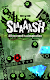 screenshot of SLAAAASH ! - Cut and Smash !