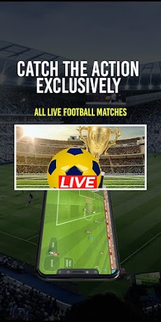 Football scores live appのおすすめ画像3