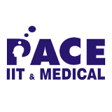 PACE IIT & MEDICAL - Panacea icon