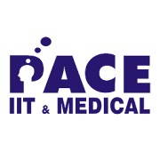 PACE IIT & MEDICAL - Panacea